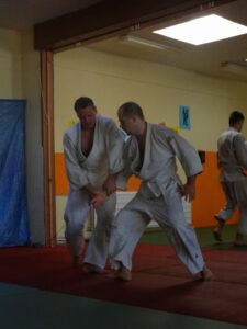 letnny aikido seminar3