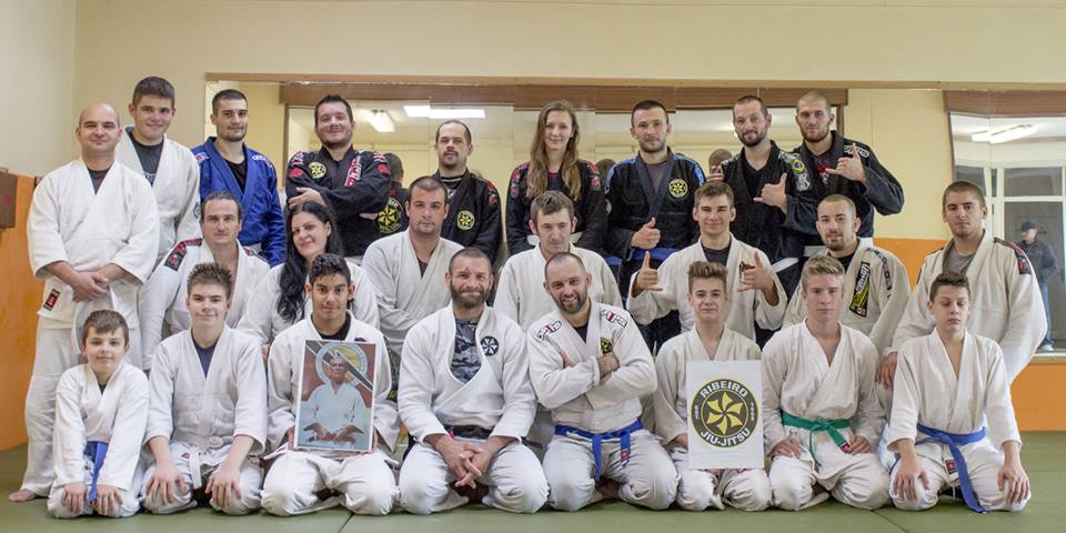 1798539_889629507715647_4010729595349198749_n