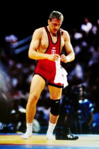 jozef-lohyna-atlanta-1996-nestandard1