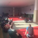 12140673_10207397750531888_3580163528765791530_n