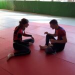 12189853_10207397751491912_355661167552821977_n