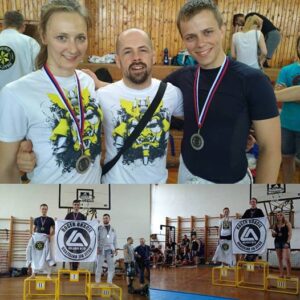 18839374_10212371378149470_4111784149875406740_n