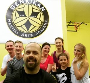 18921738_1195278407266201_4058072474539620873_n